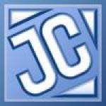 JCE101