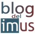 Blog IMUS