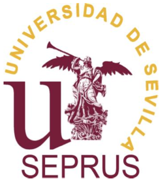 Prevención de Riesgos