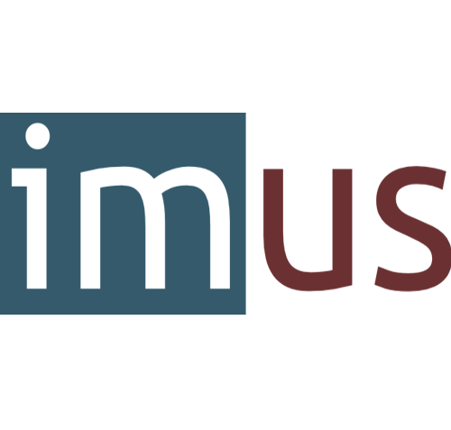 IMUS