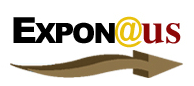 ExponUS