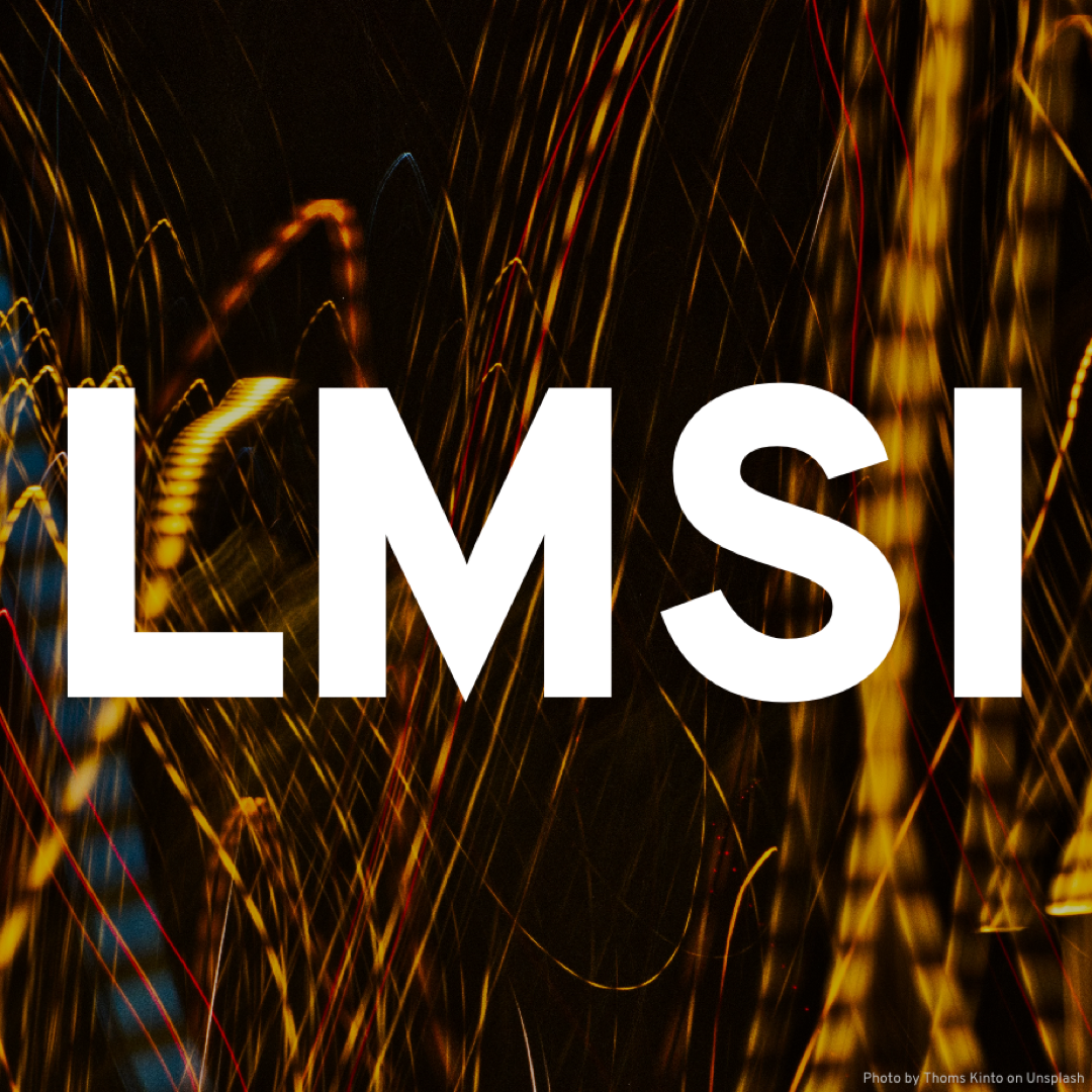 LMSI