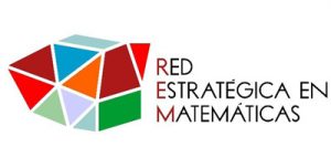 Impacto socioeconómico de la investigación y la tecnología matemáticas en España