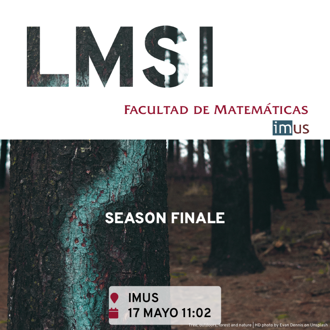 Sorpresa