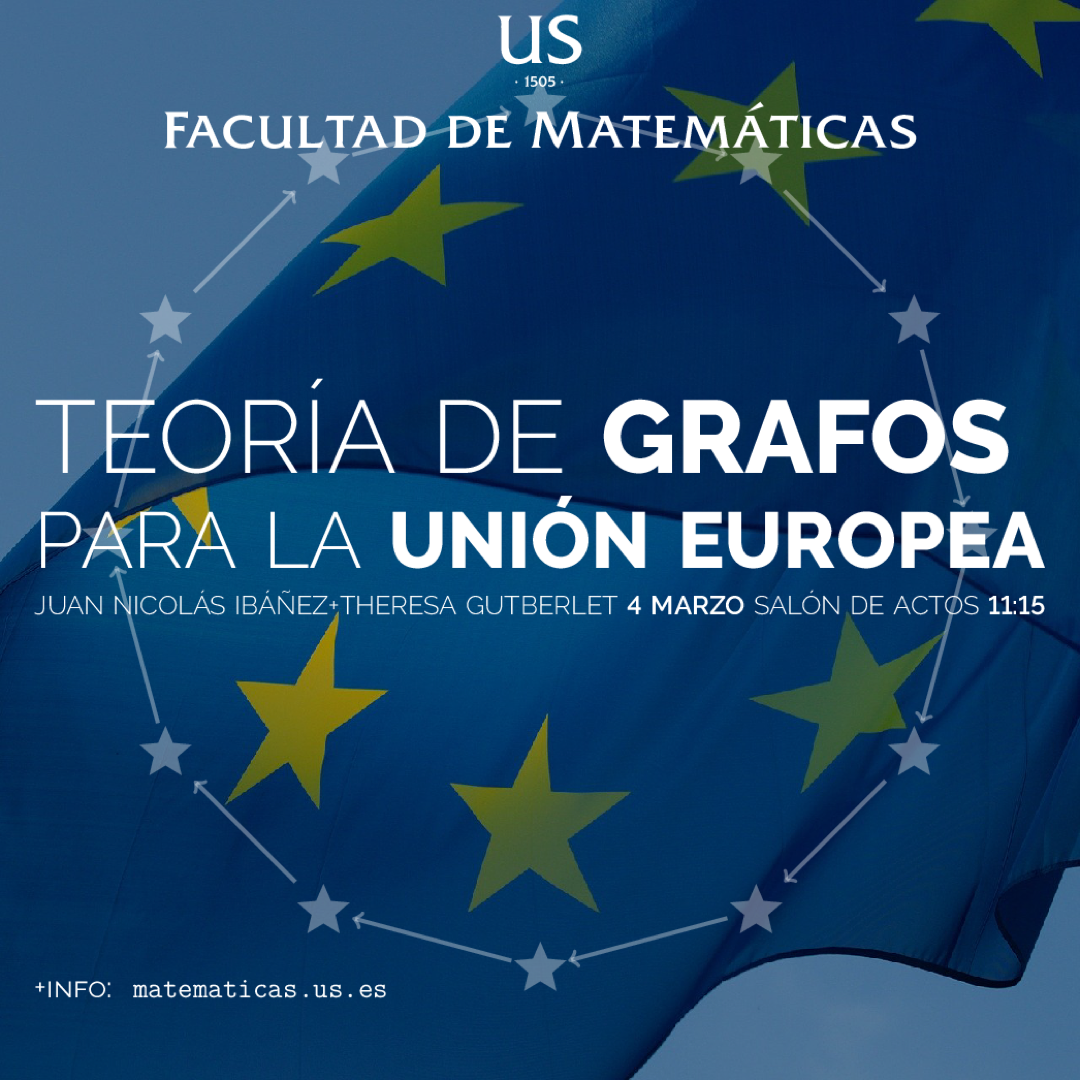 Grafos
