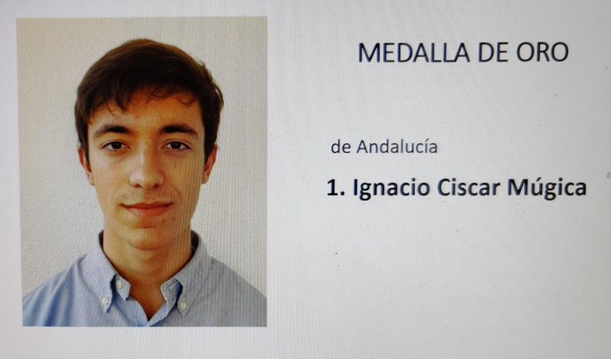 ignacio