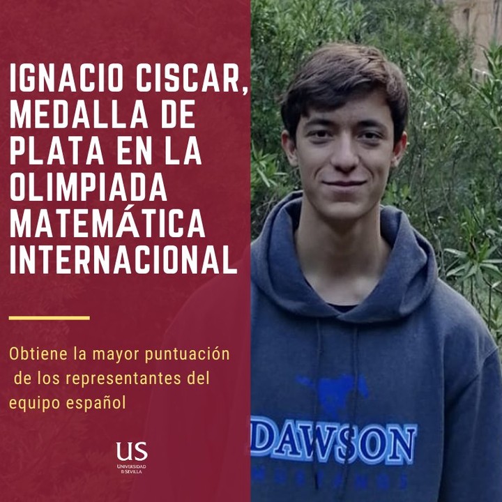 ignacio