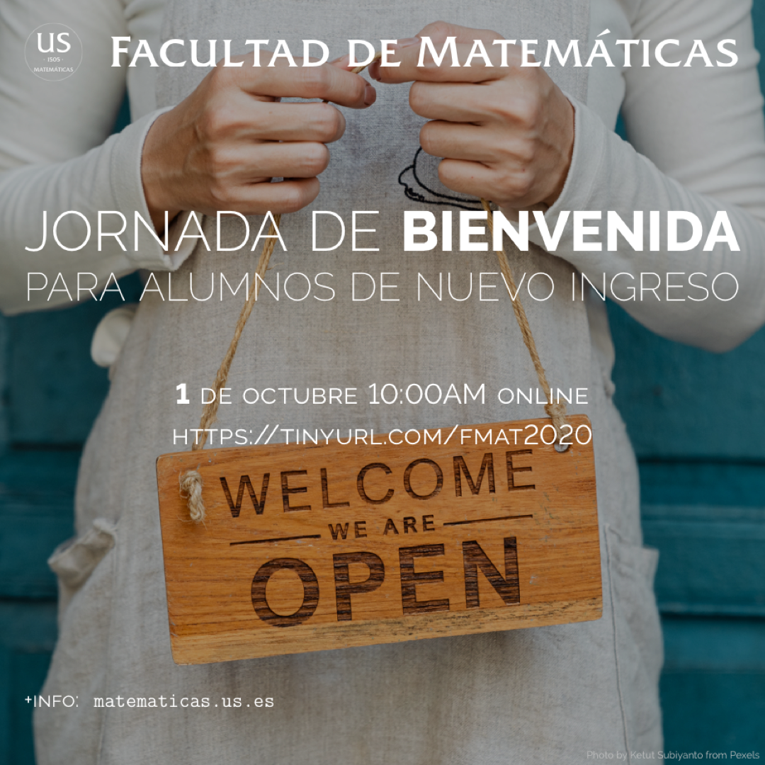 Open