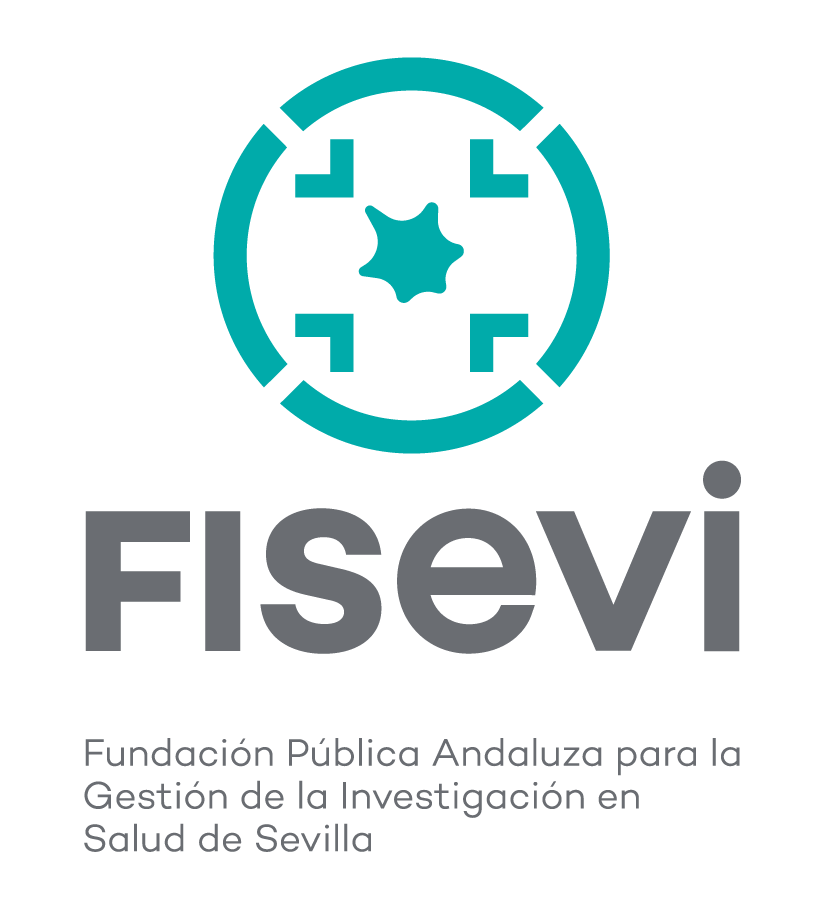 fisevi