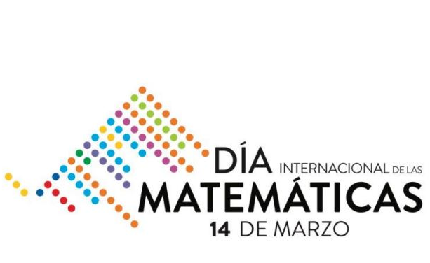 Día Internacional de las Matemáticas