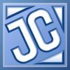 JC75