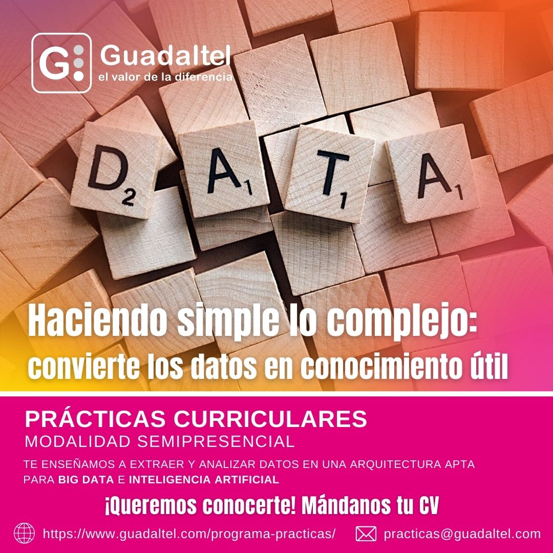 guadaltel