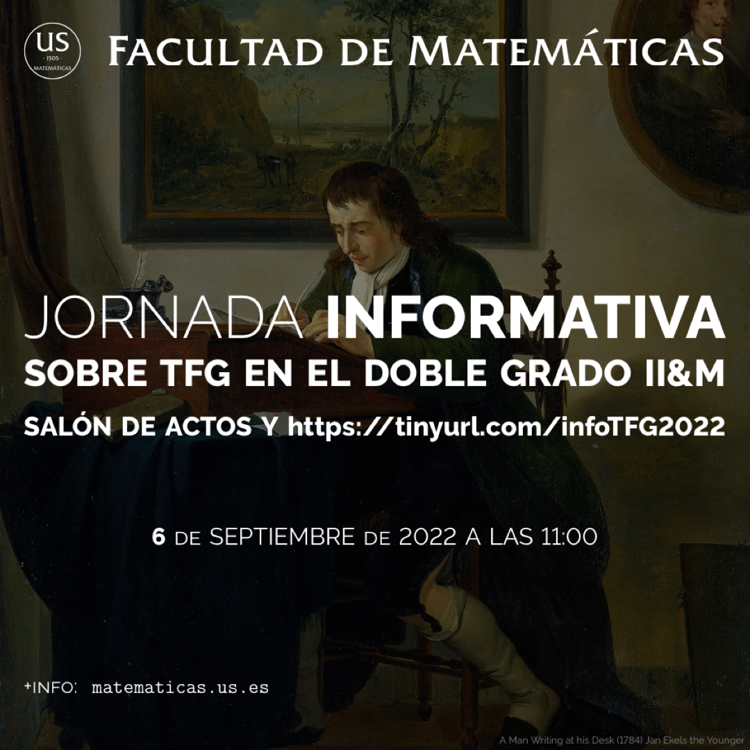 jornada informativa