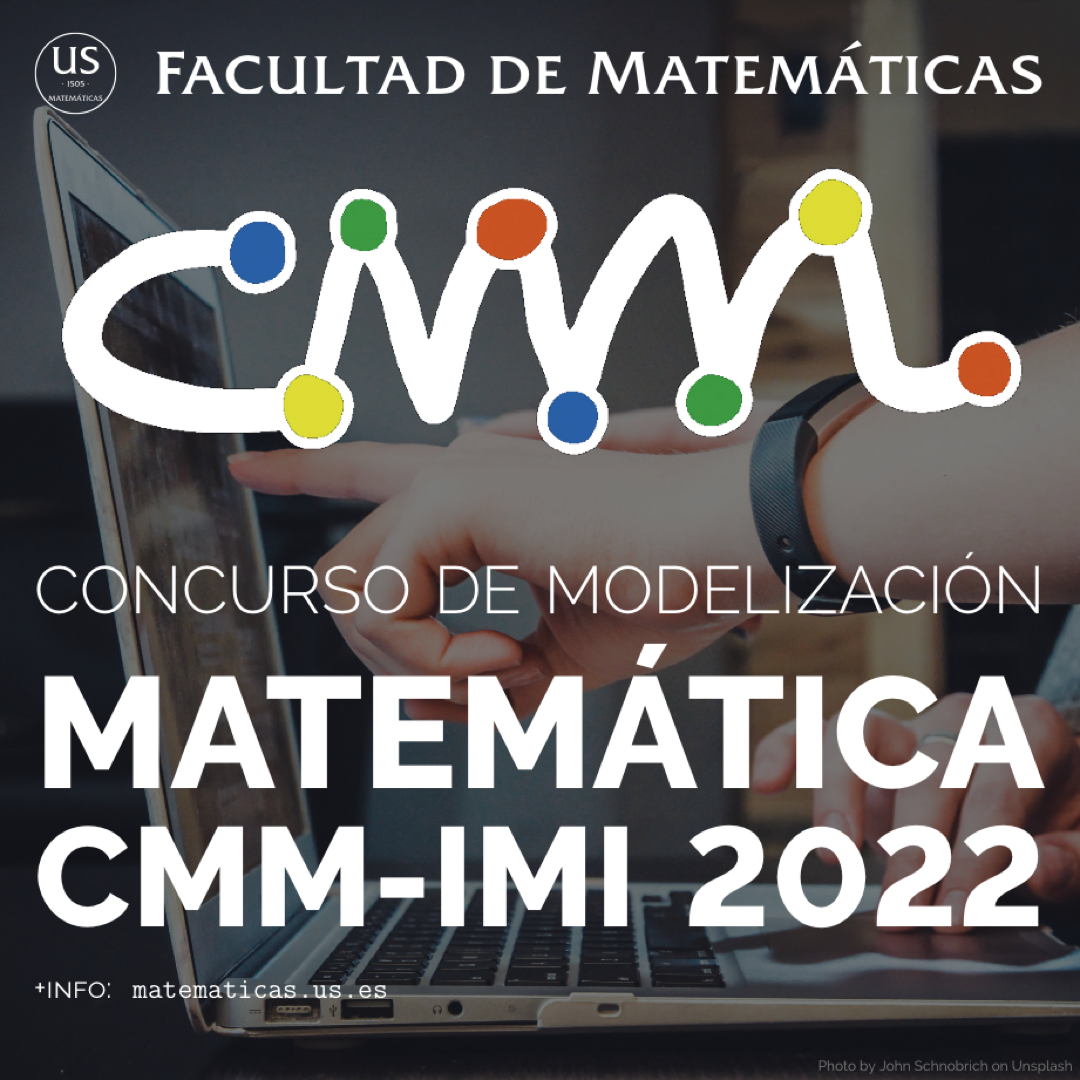 cmm2022