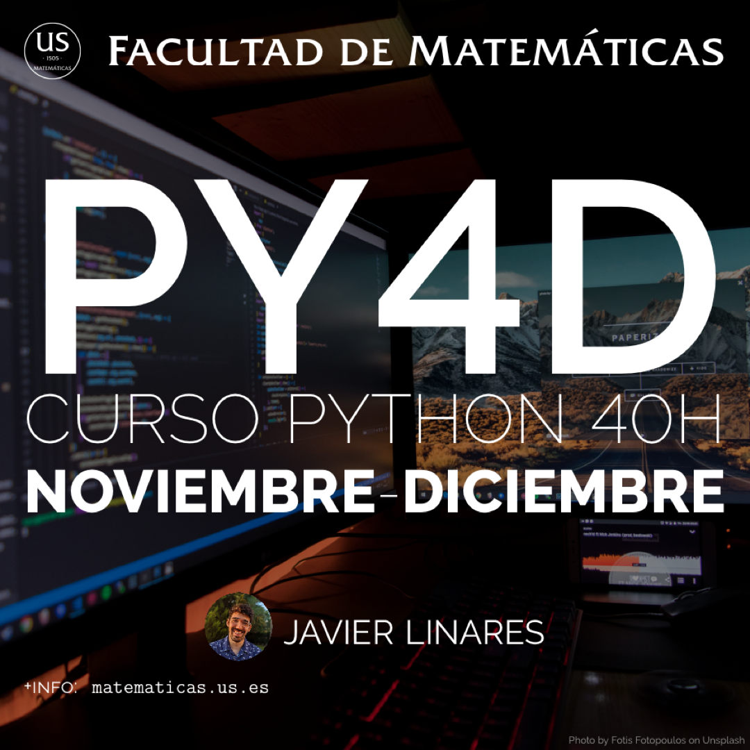 py4d