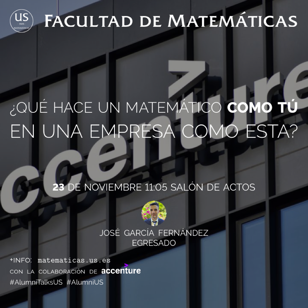 accenture