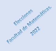 Elecciones 2022