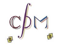 XX Reunión de la Conferencia de Decanos de Matemáticas