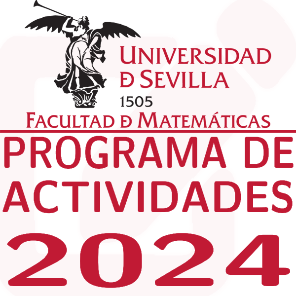 Programa de Actividades 2024