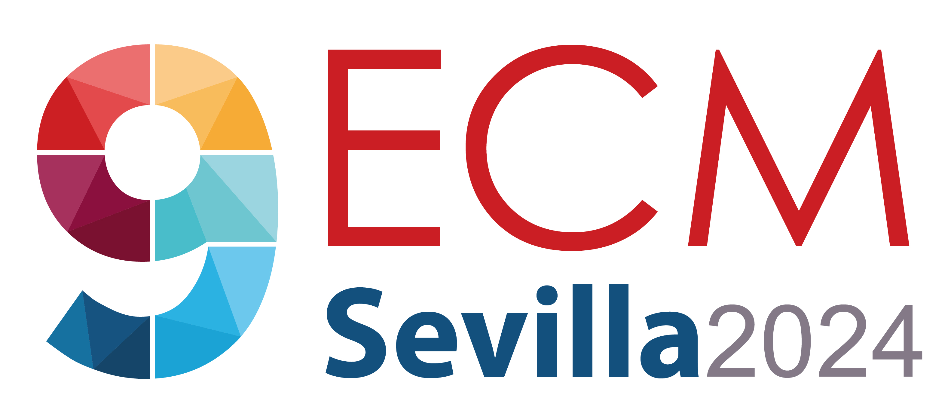 Programa de voluntarios CEMat - 9ECM