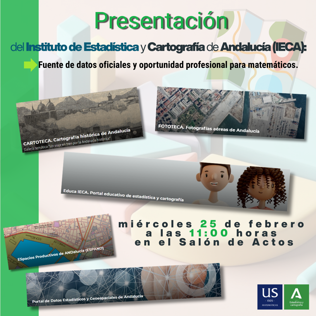 cartel charla