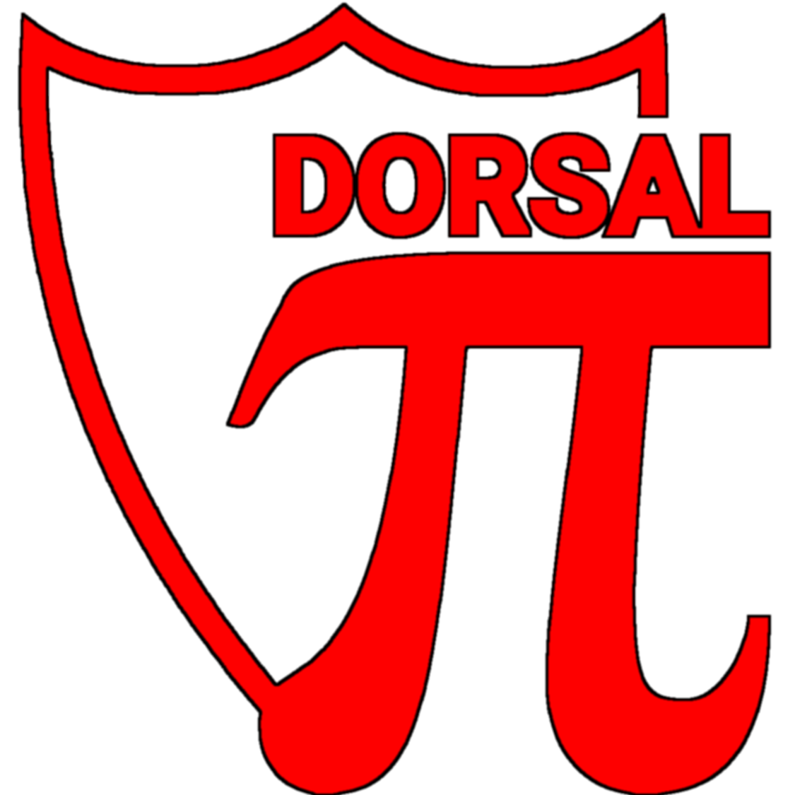 Dorsal PI