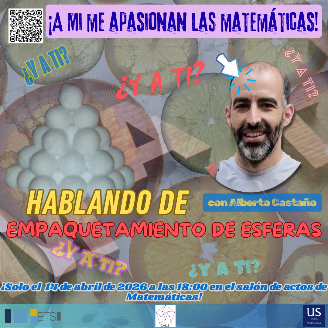 cartel