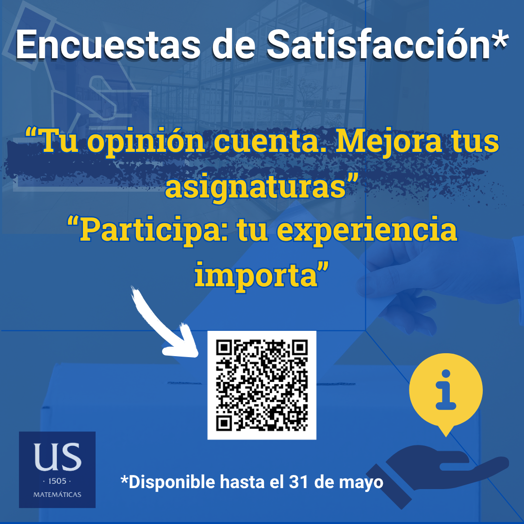 Encuestas