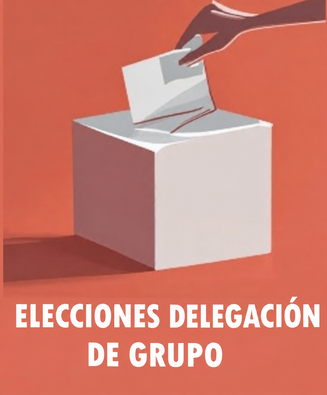 Censos definitivos