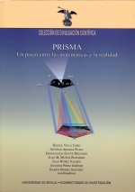 portada1