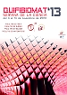 quifibiomat13