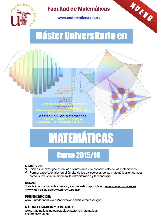CARTELMUM3_final