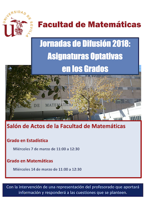 carteloptativaspeq2018