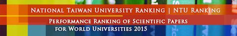indiceNTU2015.png