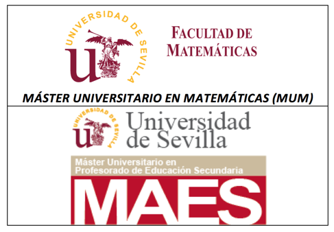 logo_mummaes.png