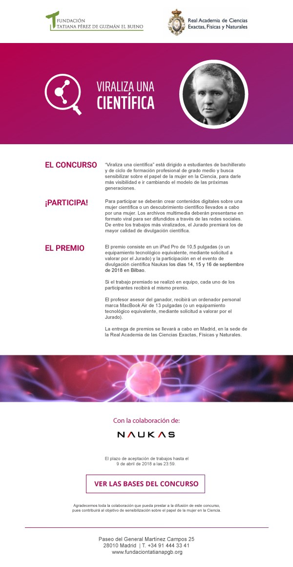 newsletter.png