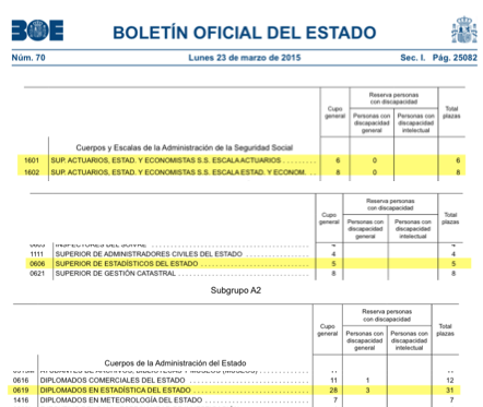 ofertapublica2015.png