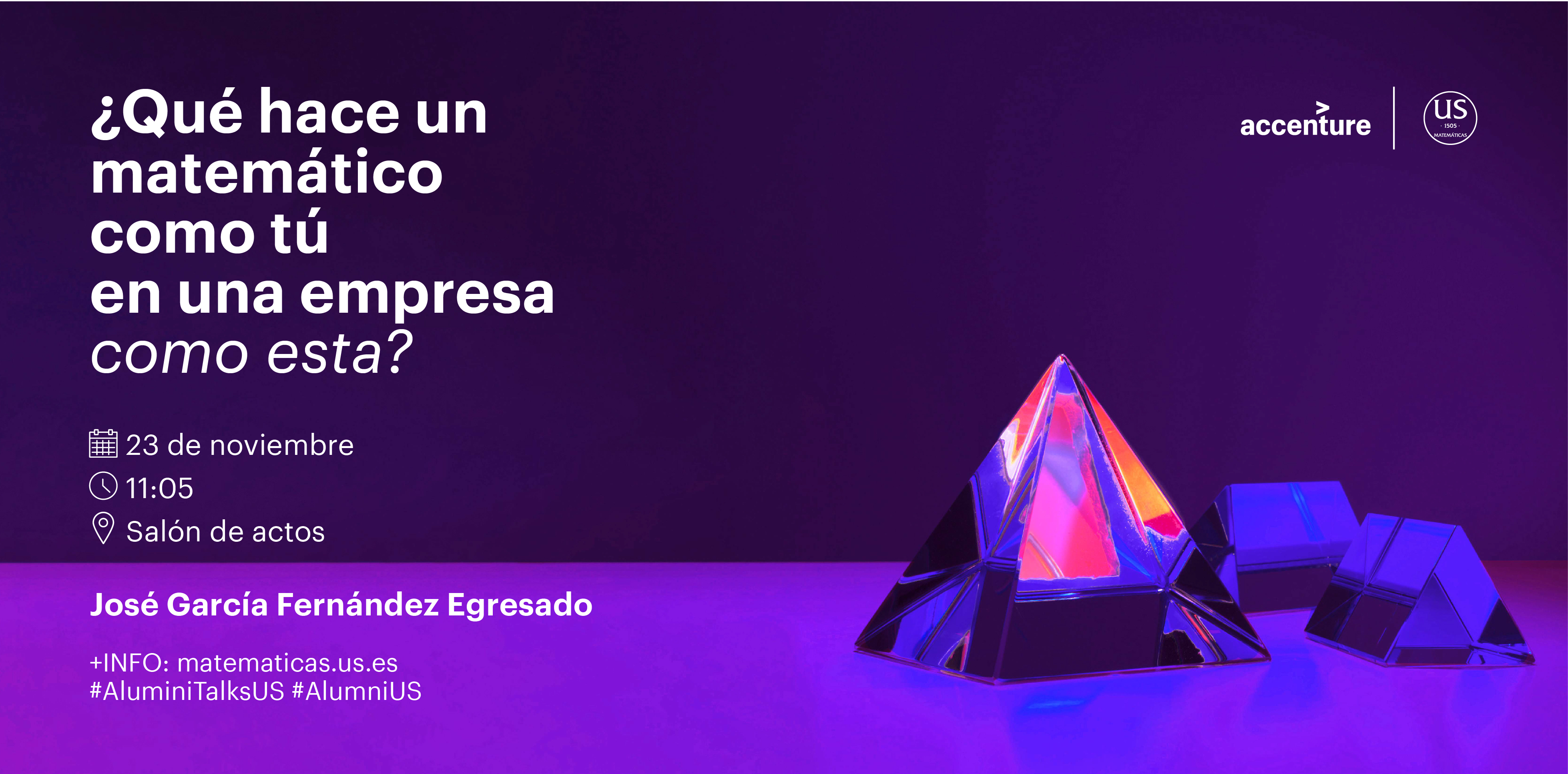 accenture