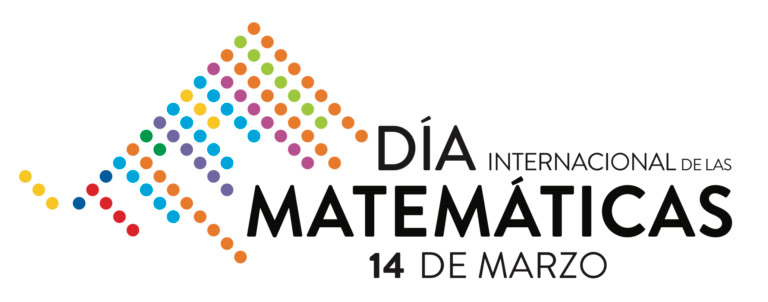 Logo IDM