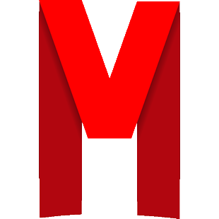 Logo MathFlix
