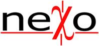 nexologo
