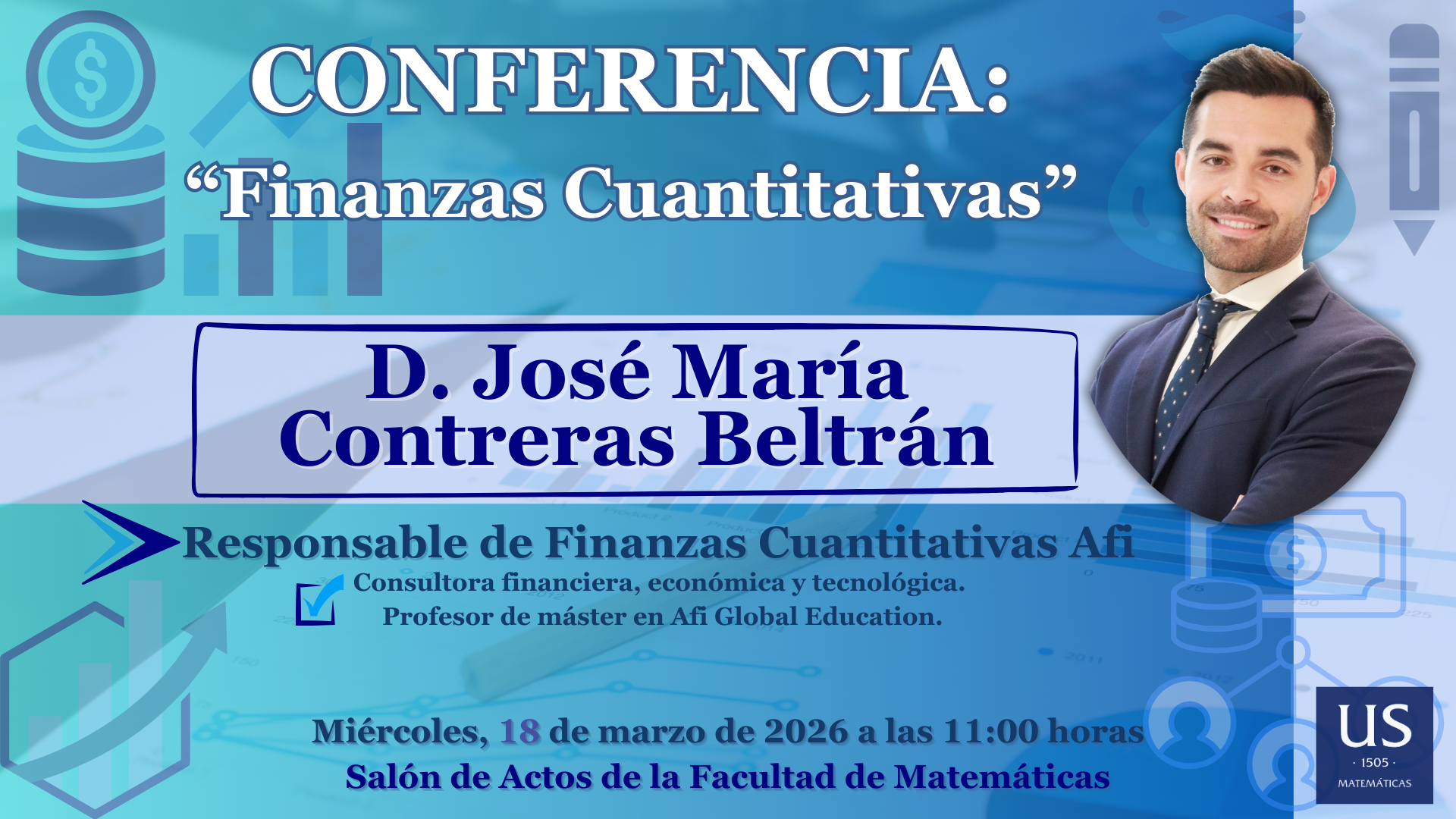 Cartel AFI