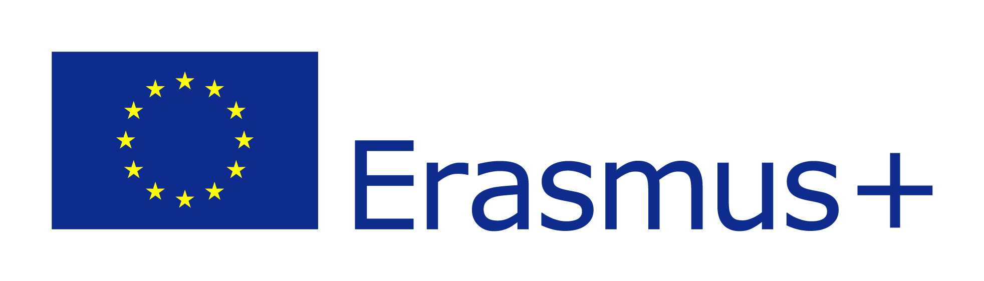 banner erasmus