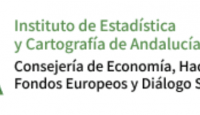 Logo IECA