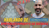 cartel