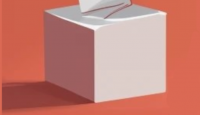 Elecciones Delegación de Grupo