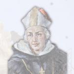 Festividad de San Alberto Magno