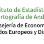 Logo IECA