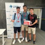 OGATHON 5.0