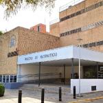 HORARIO ESTIVAL